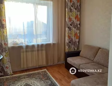 5-комнатный дом, 4.6 соток, 195 м²