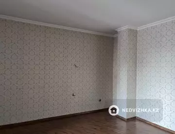 162 м², 4-комнатная квартира, этаж 10 из 14, 162 м², изображение - 9