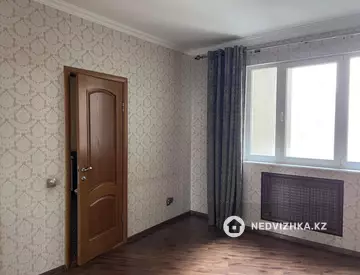 162 м², 4-комнатная квартира, этаж 10 из 14, 162 м², изображение - 10
