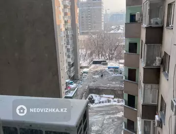 162 м², 4-комнатная квартира, этаж 10 из 14, 162 м², изображение - 14