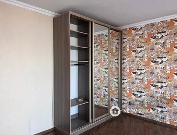 162 м², 4-комнатная квартира, этаж 10 из 14, 162 м², изображение - 8