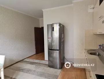 90 м², 2-комнатная квартира, этаж 6 из 15, 90 м², изображение - 4