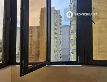 90 м², 2-комнатная квартира, этаж 6 из 15, 90 м², изображение - 12