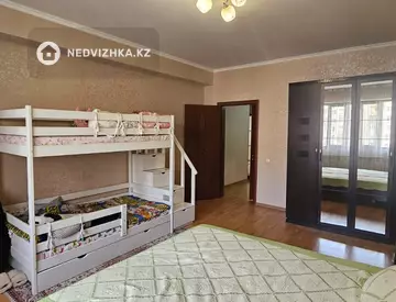 90 м², 2-комнатная квартира, этаж 6 из 15, 90 м², изображение - 11