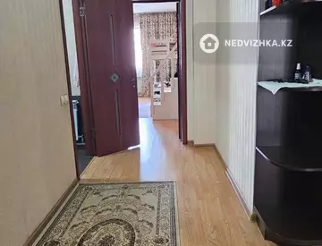 90 м², 2-комнатная квартира, этаж 6 из 15, 90 м², изображение - 7