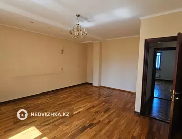 165 м², 4-комнатная квартира, этаж 9 из 14, 165 м², изображение - 6