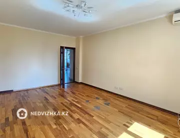 165 м², 4-комнатная квартира, этаж 9 из 14, 165 м², изображение - 9