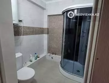 51 м², 2-комнатная квартира, этаж 3 из 3, 51 м², изображение - 5