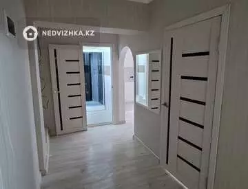51 м², 2-комнатная квартира, этаж 3 из 3, 51 м², изображение - 6