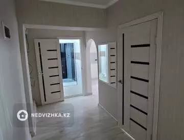 51 м², 2-комнатная квартира, этаж 3 из 3, 51 м², изображение - 7
