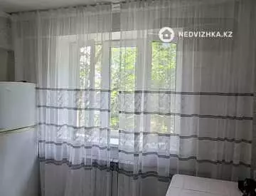 51 м², 2-комнатная квартира, этаж 3 из 3, 51 м², изображение - 9
