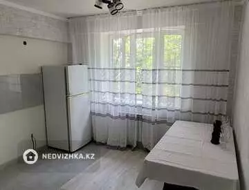 51 м², 2-комнатная квартира, этаж 3 из 3, 51 м², изображение - 10