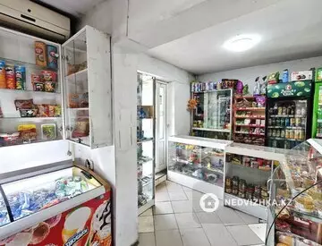 71 м², Торговое помещение, этаж 1 из 5, 71 м², изображение - 2