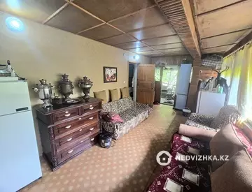 3-комнатный дом, 12 соток, 100 м²