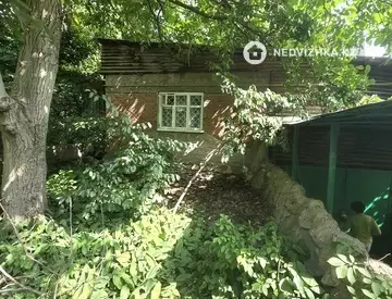 3-комнатный дом, 12 соток, 100 м²
