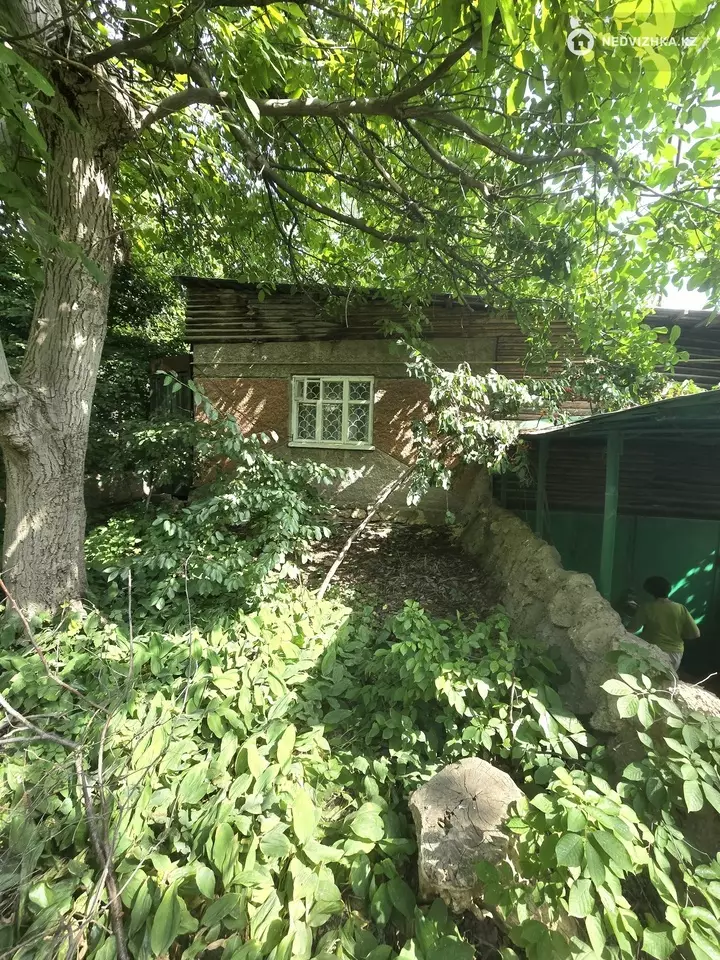 100 м², 3-комнатный дом, 12 соток, 100 м², изображение - 1