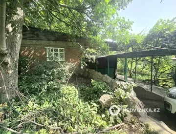 3-комнатный дом, 12 соток, 100 м²
