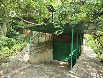 3-комнатный дом, 12 соток, 100 м²