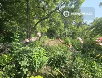 100 м², 3-комнатный дом, 12 соток, 100 м², изображение - 14