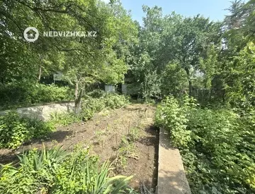 100 м², 3-комнатный дом, 12 соток, 100 м², изображение - 16