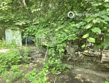 100 м², 3-комнатный дом, 12 соток, 100 м², изображение - 18
