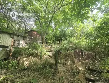 100 м², 3-комнатный дом, 12 соток, 100 м², изображение - 23