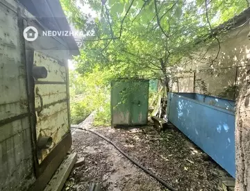 100 м², 3-комнатный дом, 12 соток, 100 м², изображение - 29