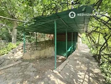 100 м², 3-комнатный дом, 12 соток, 100 м², изображение - 31