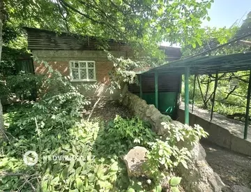 100 м², 3-комнатный дом, 12 соток, 100 м², изображение - 32