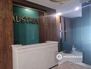 58 м², 2-комнатная квартира, этаж 4 из 10, 58 м², на длительный срок, изображение - 5