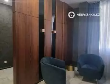 58 м², 2-комнатная квартира, этаж 4 из 10, 58 м², на длительный срок, изображение - 4