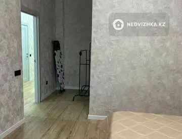 58 м², 2-комнатная квартира, этаж 4 из 10, 58 м², на длительный срок, изображение - 10