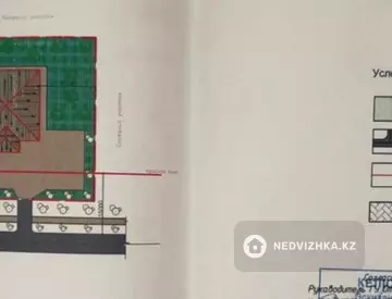 315 м², 6-комнатный дом, 10 соток, 315 м², изображение - 25