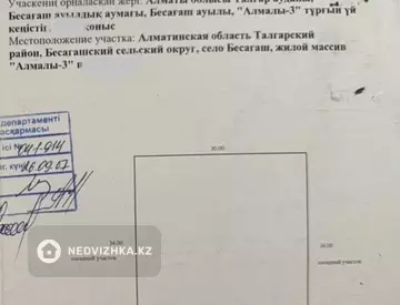 315 м², 6-комнатный дом, 10 соток, 315 м², изображение - 29