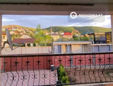 315 м², 6-комнатный дом, 10 соток, 315 м², изображение - 8