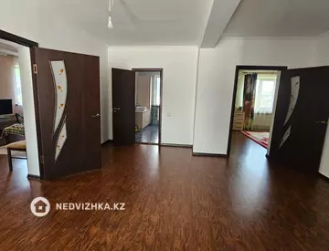 315 м², 6-комнатный дом, 10 соток, 315 м², изображение - 21