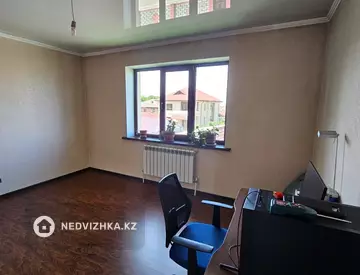315 м², 6-комнатный дом, 10 соток, 315 м², изображение - 16