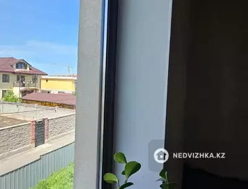 315 м², 6-комнатный дом, 10 соток, 315 м², изображение - 22