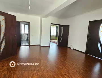 315 м², 6-комнатный дом, 10 соток, 315 м², изображение - 20