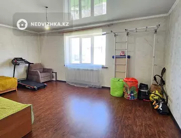 315 м², 6-комнатный дом, 10 соток, 315 м², изображение - 15