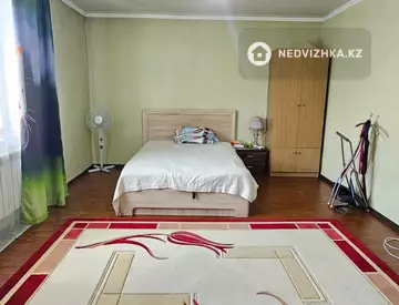 315 м², 6-комнатный дом, 10 соток, 315 м², изображение - 14
