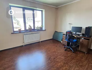 315 м², 6-комнатный дом, 10 соток, 315 м², изображение - 17