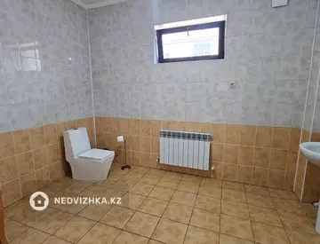 315 м², 6-комнатный дом, 10 соток, 315 м², изображение - 6