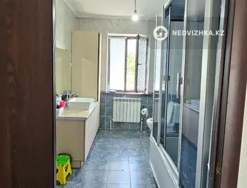 315 м², 6-комнатный дом, 10 соток, 315 м², изображение - 19