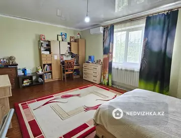 315 м², 6-комнатный дом, 10 соток, 315 м², изображение - 13