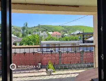 315 м², 6-комнатный дом, 10 соток, 315 м², изображение - 9