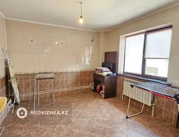 315 м², 6-комнатный дом, 10 соток, 315 м², изображение - 11
