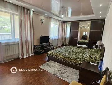 315 м², 6-комнатный дом, 10 соток, 315 м², изображение - 7