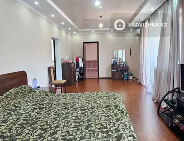 315 м², 6-комнатный дом, 10 соток, 315 м², изображение - 10