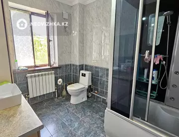 315 м², 6-комнатный дом, 10 соток, 315 м², изображение - 18